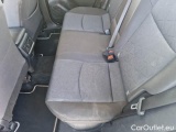  Toyota  RAV4 TOYOTA  / 2018 / 5P / CROSSOVER 2.5 HV 222V E-CVT BUSINESS 4WD #93