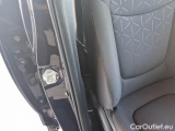  Toyota  RAV4 TOYOTA  / 2018 / 5P / CROSSOVER 2.5 HV 222V E-CVT BUSINESS 4WD #97