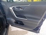  Toyota  RAV4 TOYOTA  / 2018 / 5P / CROSSOVER 2.5 HV 222V E-CVT BUSINESS 4WD #99