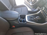  Toyota  RAV4 TOYOTA  / 2018 / 5P / CROSSOVER 2.5 HV 222V E-CVT BUSINESS 4WD #101