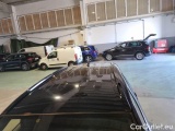  Toyota  RAV4 TOYOTA  / 2018 / 5P / CROSSOVER 2.5 HV 222V E-CVT BLACK EDITION 4WD #9
