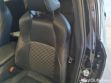  Toyota  RAV4 TOYOTA  / 2018 / 5P / CROSSOVER 2.5 HV 222V E-CVT BLACK EDITION 4WD #11
