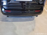  Toyota  RAV4 TOYOTA  / 2018 / 5P / CROSSOVER 2.5 HV 222V E-CVT BLACK EDITION 4WD #57