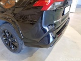  Toyota  RAV4 TOYOTA  / 2018 / 5P / CROSSOVER 2.5 HV 222V E-CVT BLACK EDITION 4WD #61