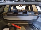  Toyota  RAV4 TOYOTA  / 2018 / 5P / CROSSOVER 2.5 HV 222V E-CVT BLACK EDITION 4WD #100
