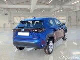  Toyota  Yaris Cross TOYOTA  / 2021 / 5P / SUV 1.5H (116 CV) E-CVT BUSINESS #2