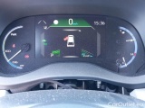  Toyota  Yaris Cross TOYOTA  / 2021 / 5P / SUV 1.5H (116 CV) E-CVT BUSINESS #4