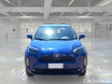  Toyota  Yaris Cross TOYOTA  / 2021 / 5P / SUV 1.5H (116 CV) E-CVT BUSINESS #6