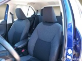  Toyota  Yaris Cross TOYOTA  / 2021 / 5P / SUV 1.5H (116 CV) E-CVT BUSINESS #11