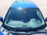  Toyota  Yaris Cross TOYOTA  / 2021 / 5P / SUV 1.5H (116 CV) E-CVT BUSINESS #10