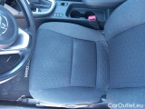  Toyota  Yaris Cross TOYOTA  / 2021 / 5P / SUV 1.5H (116 CV) E-CVT BUSINESS #12