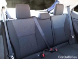  Toyota  Yaris Cross TOYOTA  / 2021 / 5P / SUV 1.5H (116 CV) E-CVT BUSINESS #15