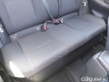  Toyota  Yaris Cross TOYOTA  / 2021 / 5P / SUV 1.5H (116 CV) E-CVT BUSINESS #16