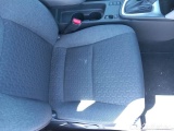  Toyota  Yaris Cross TOYOTA  / 2021 / 5P / SUV 1.5H (116 CV) E-CVT BUSINESS #14