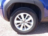  Toyota  Yaris Cross TOYOTA  / 2021 / 5P / SUV 1.5H (116 CV) E-CVT BUSINESS #18