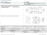  Toyota  Yaris Cross TOYOTA  / 2021 / 5P / SUV 1.5H (116 CV) E-CVT BUSINESS #21