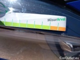  Toyota  Yaris Cross TOYOTA  / 2021 / 5P / SUV 1.5H (116 CV) E-CVT BUSINESS #27
