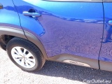  Toyota  Yaris Cross TOYOTA  / 2021 / 5P / SUV 1.5H (116 CV) E-CVT BUSINESS #38