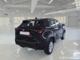  Toyota  Yaris Cross TOYOTA  / 2021 / 5P / SUV 1.5H (116 CV) E-CVT BUSINESS #2