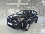  Toyota  Yaris Cross TOYOTA  / 2021 / 5P / SUV 1.5H (116 CV) E-CVT BUSINESS 