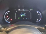  Toyota  Yaris Cross TOYOTA  / 2021 / 5P / SUV 1.5H (116 CV) E-CVT BUSINESS #4