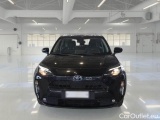  Toyota  Yaris Cross TOYOTA  / 2021 / 5P / SUV 1.5H (116 CV) E-CVT BUSINESS #6