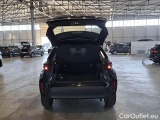  Toyota  Yaris Cross TOYOTA  / 2021 / 5P / SUV 1.5H (116 CV) E-CVT BUSINESS #5