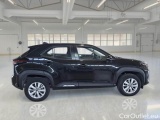  Toyota  Yaris Cross TOYOTA  / 2021 / 5P / SUV 1.5H (116 CV) E-CVT BUSINESS #7
