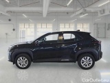  Toyota  Yaris Cross TOYOTA  / 2021 / 5P / SUV 1.5H (116 CV) E-CVT BUSINESS #8