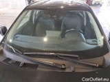 Toyota  Yaris Cross TOYOTA  / 2021 / 5P / SUV 1.5H (116 CV) E-CVT BUSINESS #10