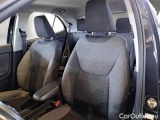  Toyota  Yaris Cross TOYOTA  / 2021 / 5P / SUV 1.5H (116 CV) E-CVT BUSINESS #11