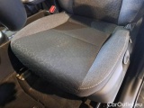  Toyota  Yaris Cross TOYOTA  / 2021 / 5P / SUV 1.5H (116 CV) E-CVT BUSINESS #12