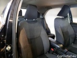  Toyota  Yaris Cross TOYOTA  / 2021 / 5P / SUV 1.5H (116 CV) E-CVT BUSINESS #13