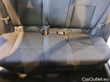  Toyota  Yaris Cross TOYOTA  / 2021 / 5P / SUV 1.5H (116 CV) E-CVT BUSINESS #16