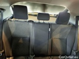  Toyota  Yaris Cross TOYOTA  / 2021 / 5P / SUV 1.5H (116 CV) E-CVT BUSINESS #15