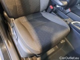  Toyota  Yaris Cross TOYOTA  / 2021 / 5P / SUV 1.5H (116 CV) E-CVT BUSINESS #14