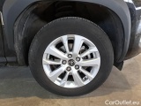  Toyota  Yaris Cross TOYOTA  / 2021 / 5P / SUV 1.5H (116 CV) E-CVT BUSINESS #17