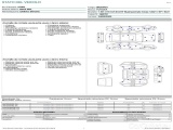  Toyota  Yaris Cross TOYOTA  / 2021 / 5P / SUV 1.5H (116 CV) E-CVT BUSINESS #20