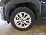  Toyota  Yaris Cross TOYOTA  / 2021 / 5P / SUV 1.5H (116 CV) E-CVT BUSINESS #21