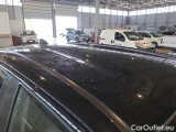  Toyota  Yaris Cross TOYOTA  / 2021 / 5P / SUV 1.5H (116 CV) E-CVT BUSINESS #26