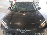  Toyota  Yaris Cross TOYOTA  / 2021 / 5P / SUV 1.5H (116 CV) E-CVT BUSINESS #33