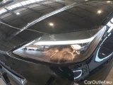  Toyota  Yaris Cross TOYOTA  / 2021 / 5P / SUV 1.5H (116 CV) E-CVT BUSINESS #38