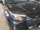  Toyota  Yaris Cross TOYOTA  / 2021 / 5P / SUV 1.5H (116 CV) E-CVT BUSINESS #40