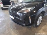  Toyota  Yaris Cross TOYOTA  / 2021 / 5P / SUV 1.5H (116 CV) E-CVT BUSINESS #42