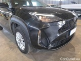  Toyota  Yaris Cross TOYOTA  / 2021 / 5P / SUV 1.5H (116 CV) E-CVT BUSINESS #45