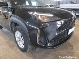  Toyota  Yaris Cross TOYOTA  / 2021 / 5P / SUV 1.5H (116 CV) E-CVT BUSINESS #44
