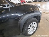  Toyota  Yaris Cross TOYOTA  / 2021 / 5P / SUV 1.5H (116 CV) E-CVT BUSINESS #50