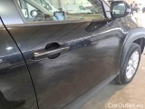  Toyota  Yaris Cross TOYOTA  / 2021 / 5P / SUV 1.5H (116 CV) E-CVT BUSINESS #52