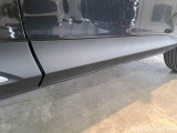  Toyota  Yaris Cross TOYOTA  / 2021 / 5P / SUV 1.5H (116 CV) E-CVT BUSINESS #56