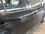  Toyota  Yaris Cross TOYOTA  / 2021 / 5P / SUV 1.5H (116 CV) E-CVT BUSINESS #58